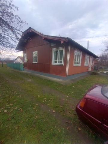 ТАРАСА ШЕВЧЕНКА, 112