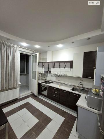 Професора Підвисоцького вул., 6-В