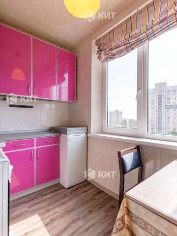 Ахсарова вул., 13