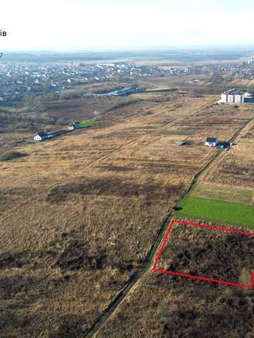 Ременів, Львівський, Львівська область 7000 USD