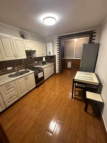 Вовчинецька вул., 112