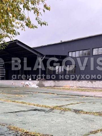 промислова, 21/11