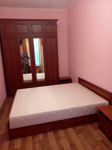 Ковальська вул., 36