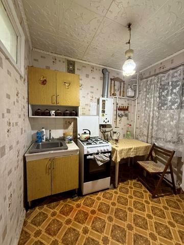 Козацька вул., 56/1