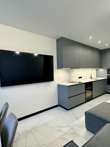 Спортивна вул., 3/2