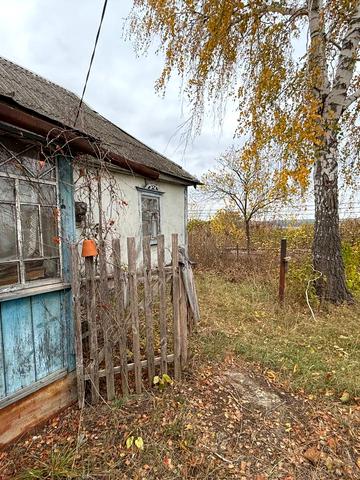 Набережна, 10а