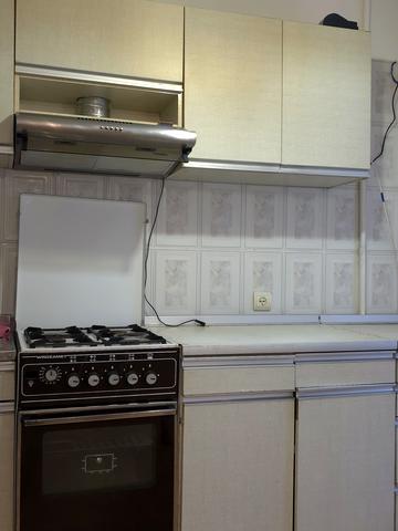 Чубинського вул., 1