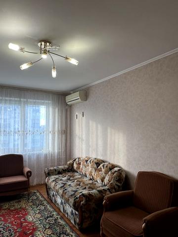 Героїв Дніпра вул., 38-Б