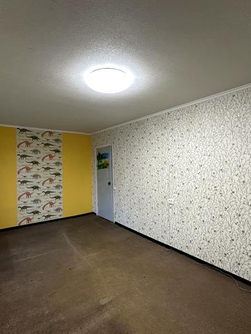 Мануйлівський просп. (Воронцова), 21