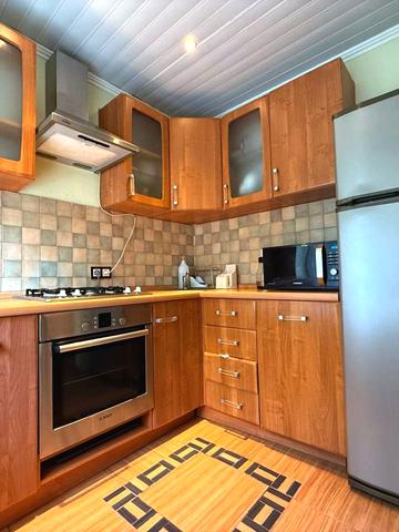 Князя Святослава пл., 5