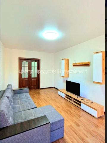 Самійла Кішки вул. (Маршала Конєва), 5-А