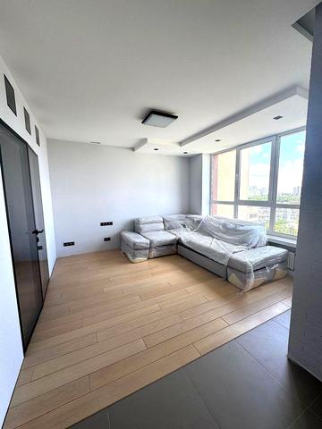 Митрополита Василя Липківського вул. (Урицького), 33-А