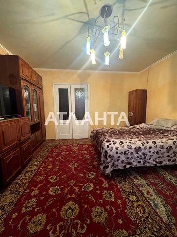 Велика Арнаутська вул., 92/94