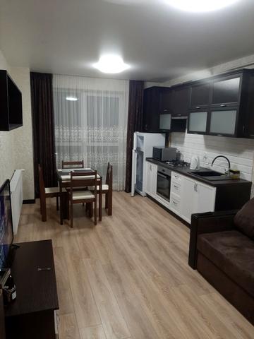 Тараса Шевченка вул., 38