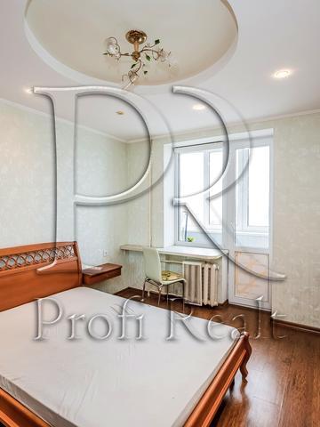 Петра Болбочана вул. (Командарма Каменєва), 4-А