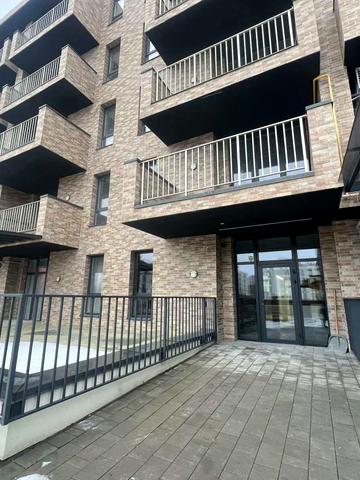 Миколи Пимоненка вул. (), 14