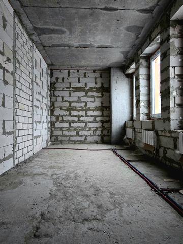 Гвардійців-Широнінців вул., 72