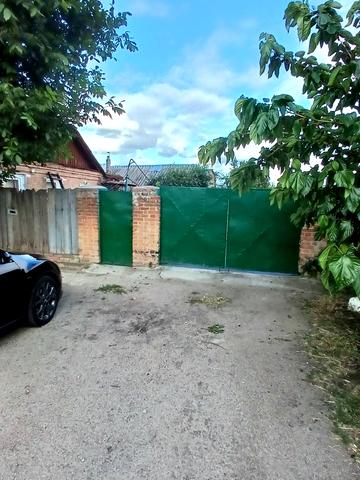 Архітектора Лишневського вул. (Генерала Шумілова), 61