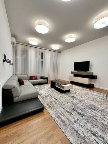 Шота Руставелі вул., 38