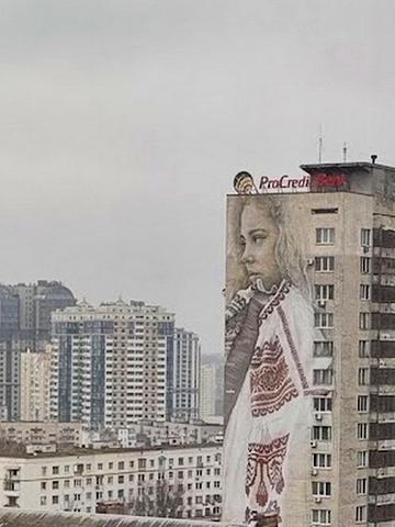 Петра Болбочана вул. (Командарма Каменєва), 4-А