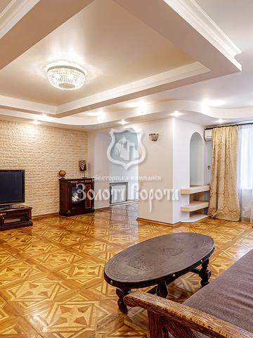 Лукянівська вул., 63