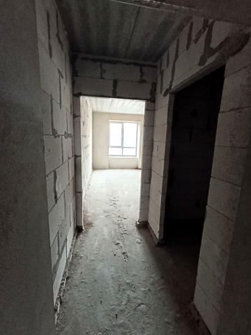 Домбровського вул., 35/2