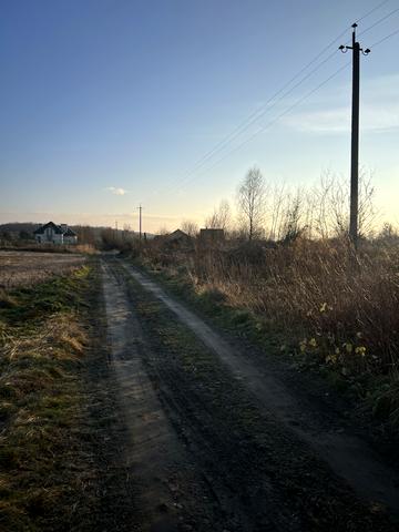 Суховоля, Львівський, Львівська область 36000 USD