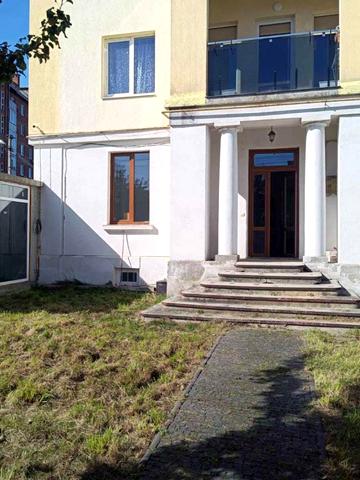 Куликівська вул., 16