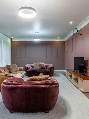 Андрія Верхогляда вул. (Михайла Драгомирова), 14