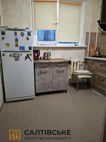 Салтівське шосе, 155/93