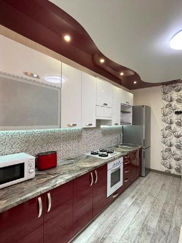 Євгена Рихліка вул. (5-й Щорса), 15