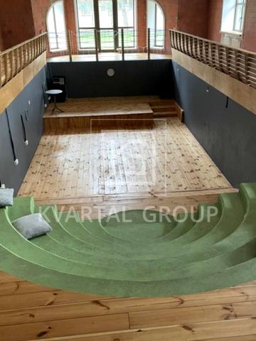 Шевченка, 22