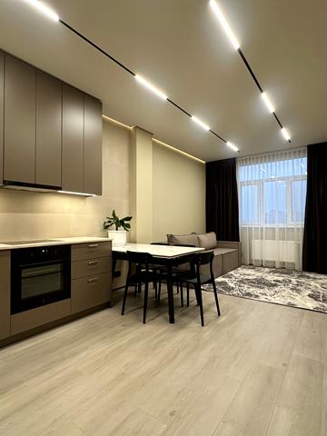 Краківська вул., 4-Б