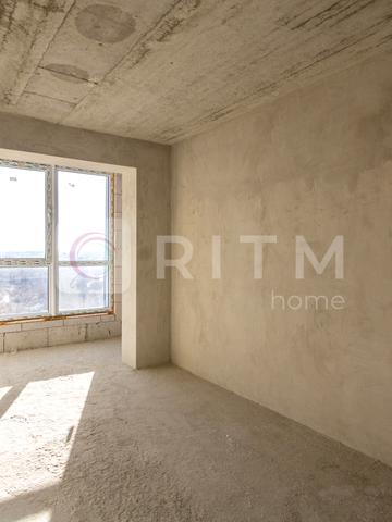 Бастіонна вул., (Будинок 15)