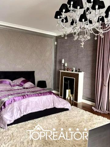 Науки просп. (Леніна), 47/1