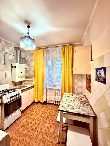 Кропивницького вул., 20