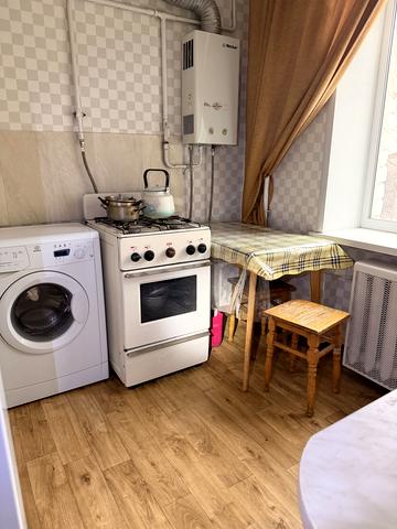 Лабораторний пров., 2/11