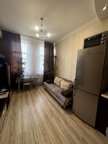 Отамана Головатого вул., 113а