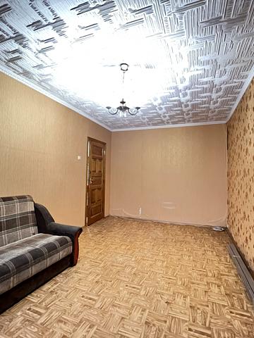 Гвардійців-Широнінців вул., 108