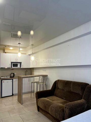 Героїв Харкова просп. (Московський), 118