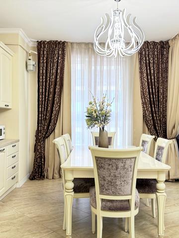 Порохова вул., 20-А