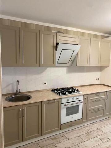 Марії Башкірцевої вул., 39