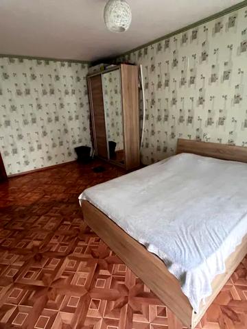 Науки просп. (Гагаріна), 104