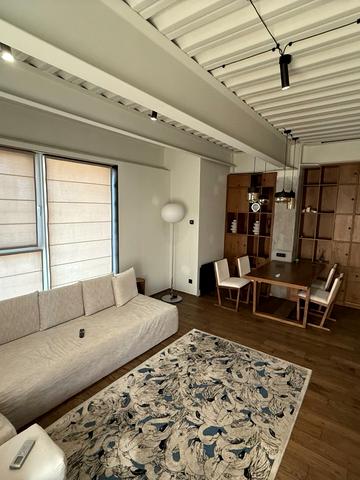 Володимира Вернадського вул. (Дзержинського), 29-К