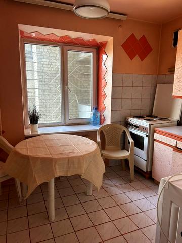 Кропивницького вул., 24/26