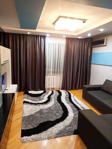 Вячеслава Чорновола просп. (), 101