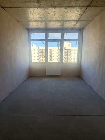 Академіка Сахарова вул., 3-Г