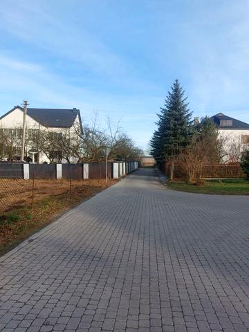 Басівка, Львівський, Львівська область 120000 USD