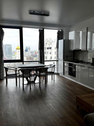 Троїцька вул. (Червона), 5