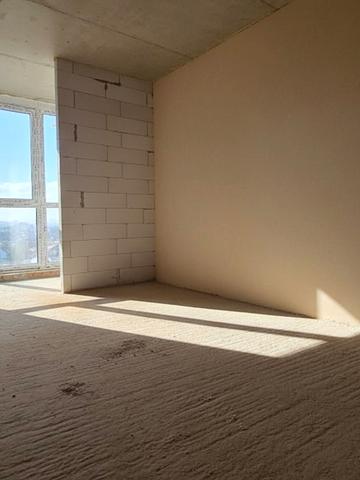 Гната Хоткевича вул., (Будинок)